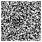 QR code with Avante Guard Design Studio contacts