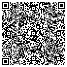 QR code with Bill Turner III Designer contacts