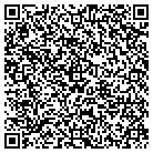 QR code with Blueprints By Design LLC contacts