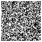 QR code with Scott Carroll Design contacts