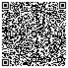 QR code with Cabinet Impressions Design contacts