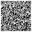 QR code with Woof Video Media contacts