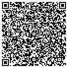QR code with Caulkins Design & Building contacts