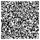 QR code with C C Monterra Residential LLC contacts