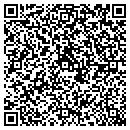 QR code with Charles Custer & Assoc contacts