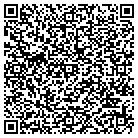 QR code with Charming Home Designs-Mitchell contacts