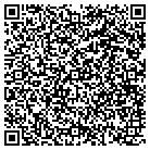 QR code with Coker-Zimmermann Drafting contacts