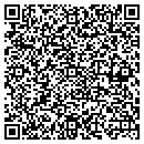 QR code with Create Balance contacts