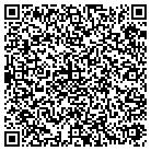 QR code with CT Home Design & More contacts