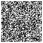 QR code with Culturelle3 Designs Inc contacts
