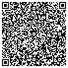 QR code with Design 1st of Illinois, Inc contacts