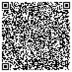 QR code with Design And Build Homebuilders, LLC contacts