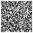 QR code with Design Interest contacts