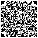 QR code with Duane Stone & Assoc Inc contacts