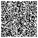 QR code with Dupont Construction contacts