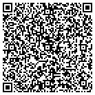 QR code with Erik Ost, B. Arch. contacts