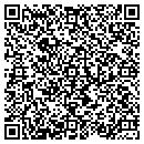 QR code with Essence Design Studios, LLC contacts