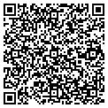 QR code with Dreamworkx contacts