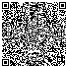 QR code with Denise A Stephnson Real Rstate contacts