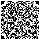 QR code with Hundredwaters Drafting-Design contacts
