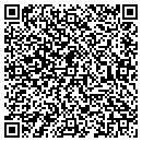 QR code with Ironton Lawrence Cao contacts