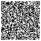 QR code with Jeffrey Gilger Design Services contacts