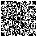 QR code with Kew Corp contacts