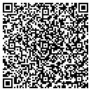 QR code with KTB Design Group contacts