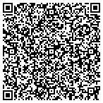 QR code with Legacy Estate Homes contacts