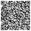 QR code with Leon Close Inc contacts