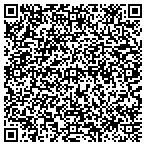 QR code with Lisa Sandlin Design contacts