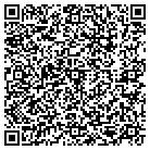 QR code with Mountain Ararat Design contacts