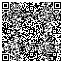 QR code with One Step Beyond contacts