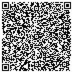 QR code with Peter E Hetherman Building Design contacts