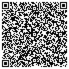 QR code with Peter Magaro Architecture Pc contacts