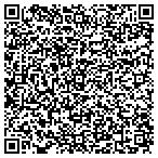 QR code with Precision Custom Home Builders contacts