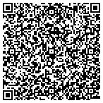 QR code with Precision Custom Home Builders contacts