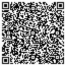 QR code with Re Think Design contacts
