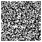 QR code with Roney Design Group contacts