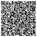 QR code with Signum Design contacts