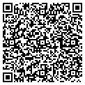 QR code with streamdesign contacts