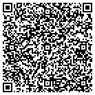 QR code with Texas Style House Plans contacts