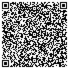 QR code with The Construction Planner contacts