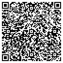 QR code with Thomas E Lamb Design contacts