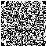 QR code with Tidewater Home Staging Consultants, Inc contacts