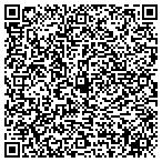 QR code with Tullio & Sons Contracting, Inc. contacts