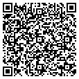 QR code with Two Design contacts