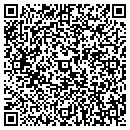 QR code with ValuePlanz.com contacts