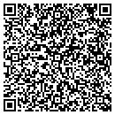 QR code with Watertown Residential contacts