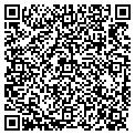 QR code with W V Plan contacts